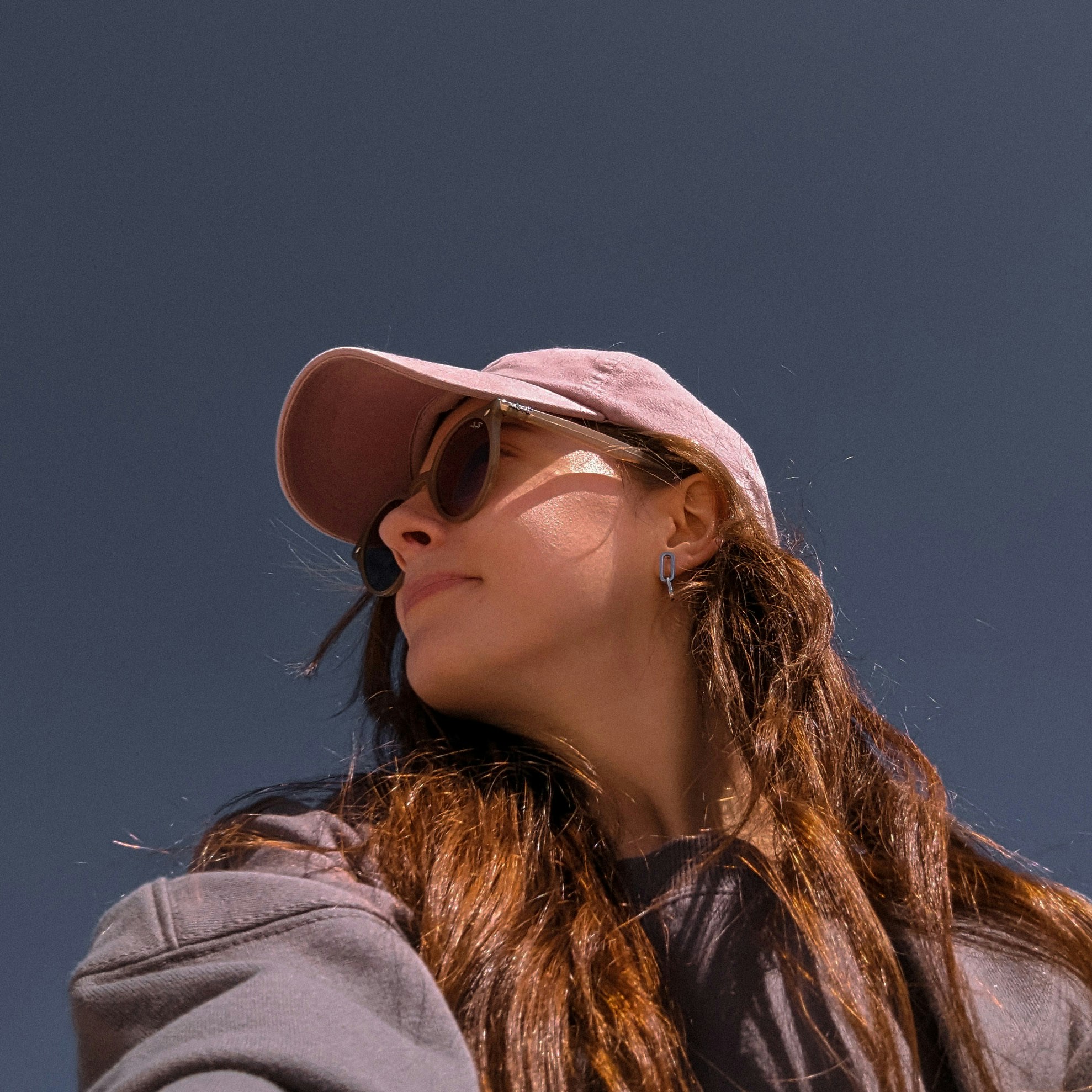 Avatar of user Valeriia Miller