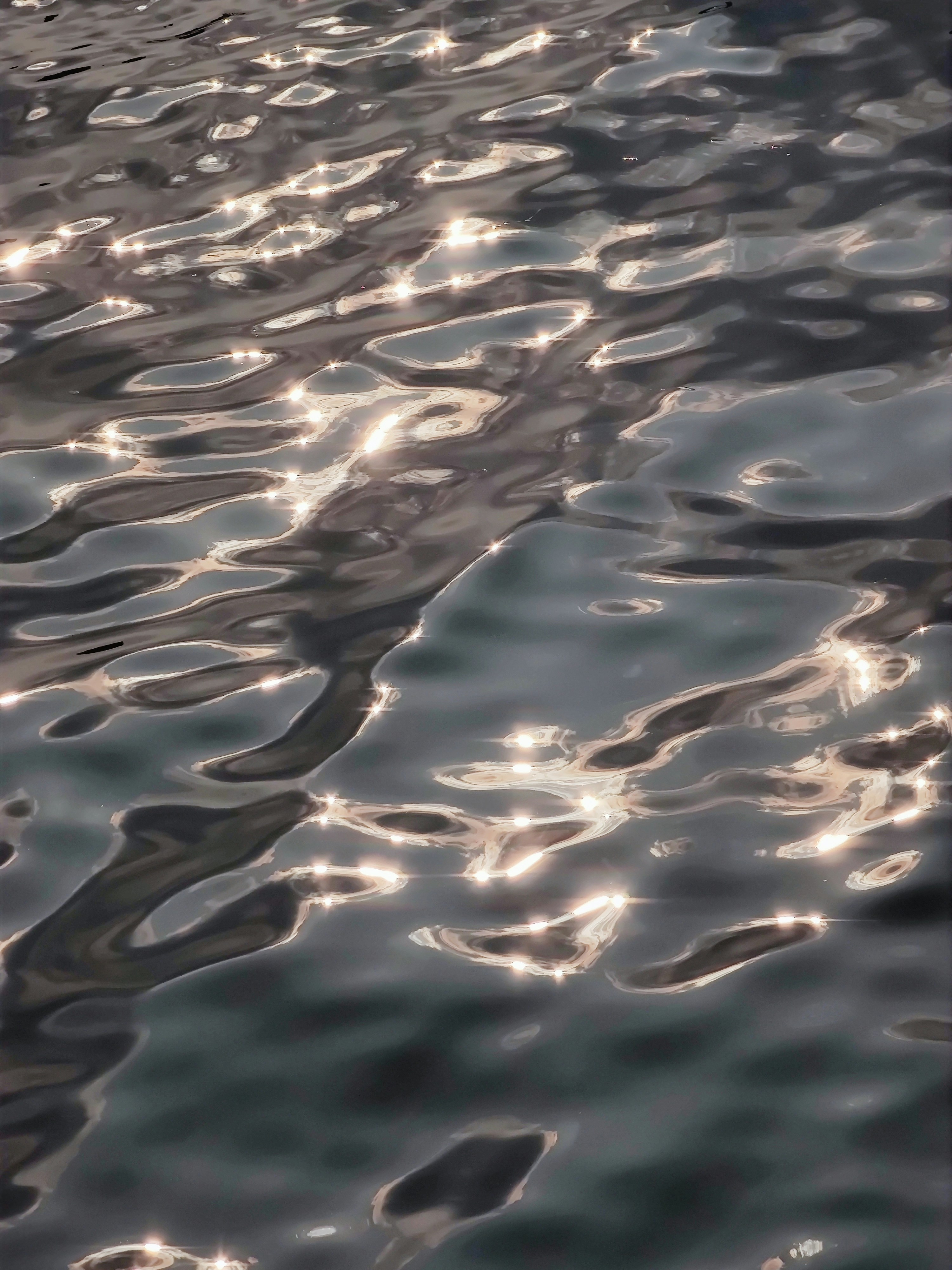 Go to Wu Zhongyi's profile