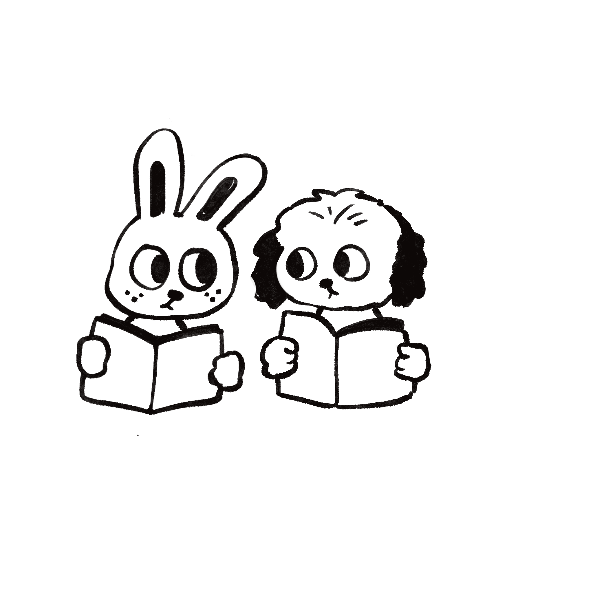 Go to Gracia Dharma's profile