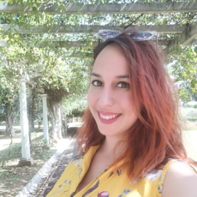 Go to Lieze Neven's profile