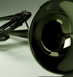 Zum Profil von Alan G