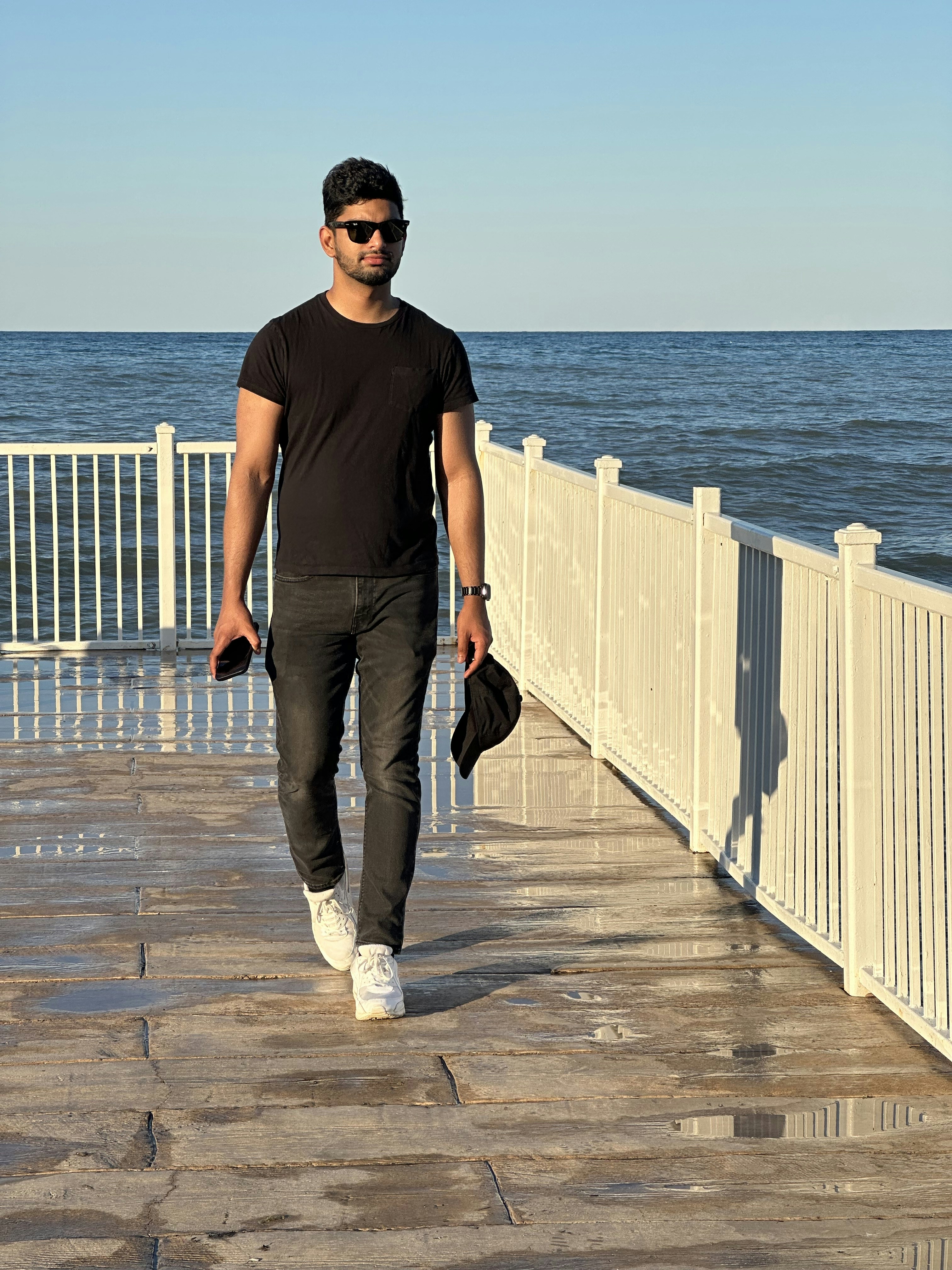 Go to Denil Dominic's profile