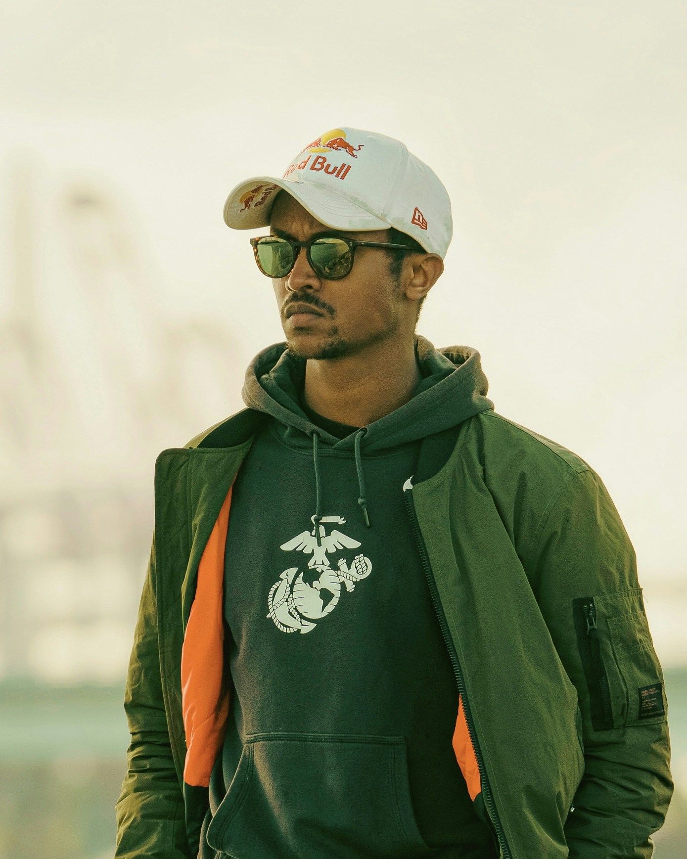 Go to Eric Foster's profile