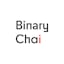Avatar of user Binary Chai
