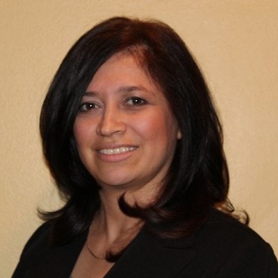 Zum Profil von Yvonne Deleon