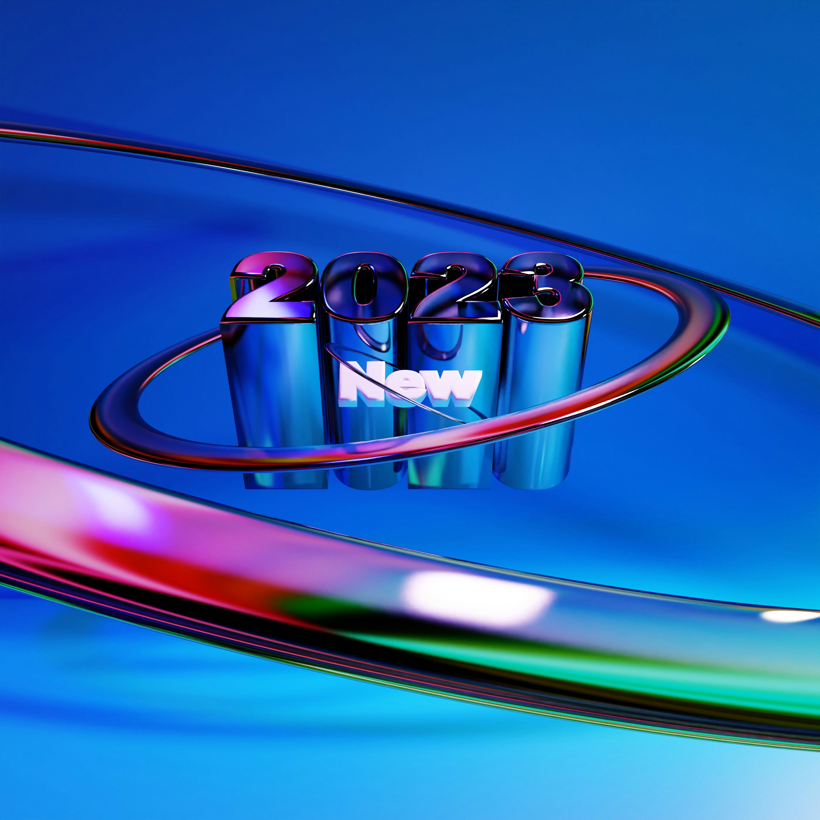 Zum Profil von Fiona