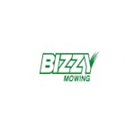 Avatar of user Bizzy Mowing