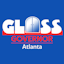 Avatar of user Glass Governor of Atlanta