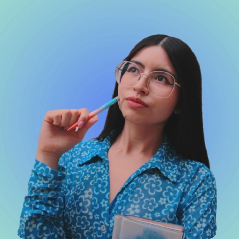 Go to nikohoshi's profile