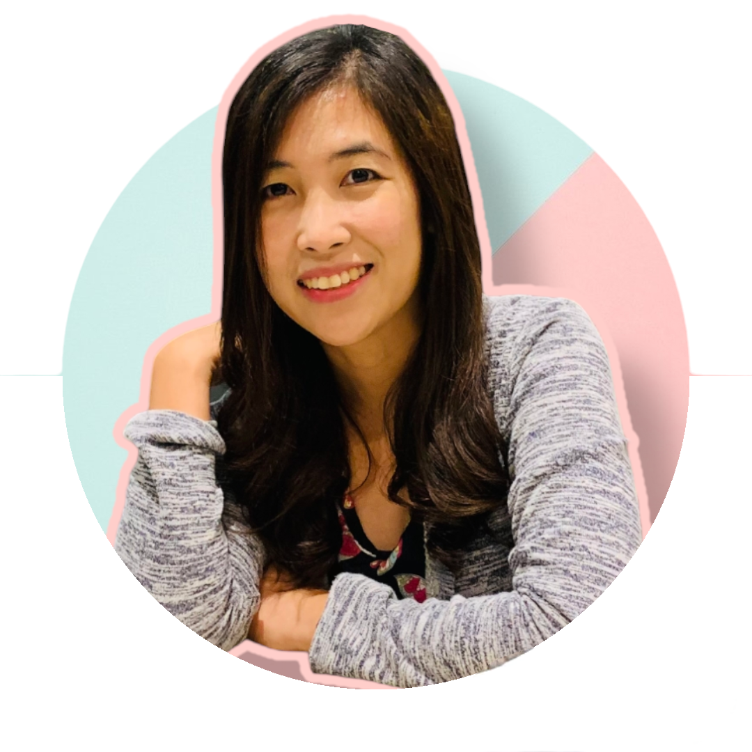 Go to Michelle Leones's profile