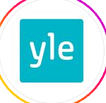 Avatar of user Yle Archives