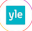 Accéder au profil de Yle Archives