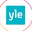 Go to Yle Archives's profile