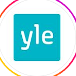 Avatar of user Yle Archives