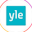 Accéder au profil de Yle Archives