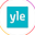 Go to Yle Archives's profile