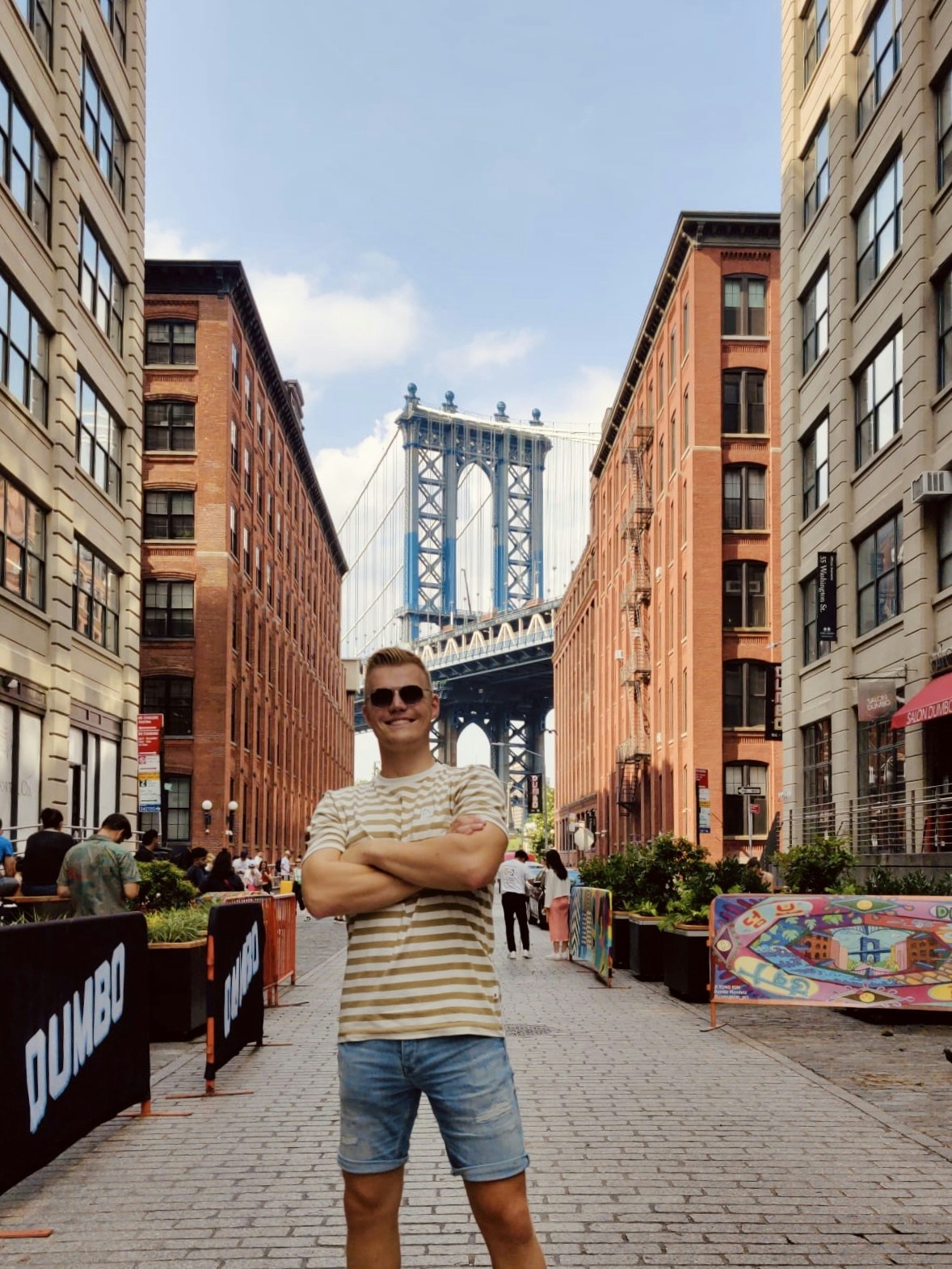 Go to ardin vermeulen's profile