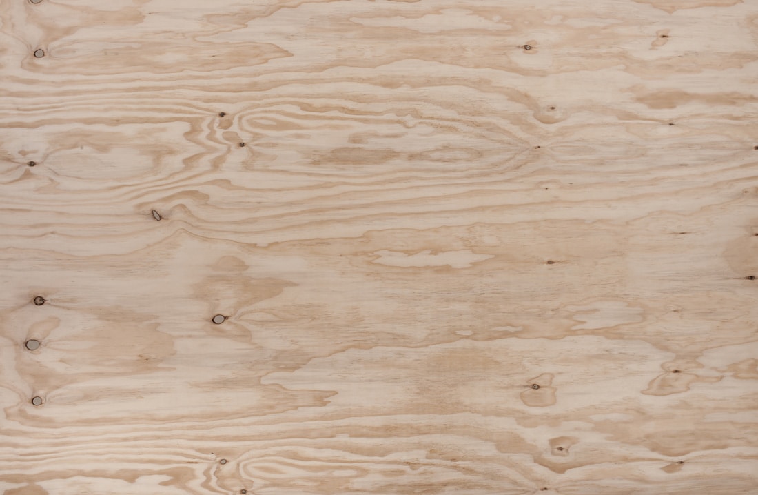 Go to LUCIA LU's profile