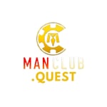 Avatar of user Man Club