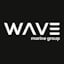 Avatar of user WAVE Marine Group