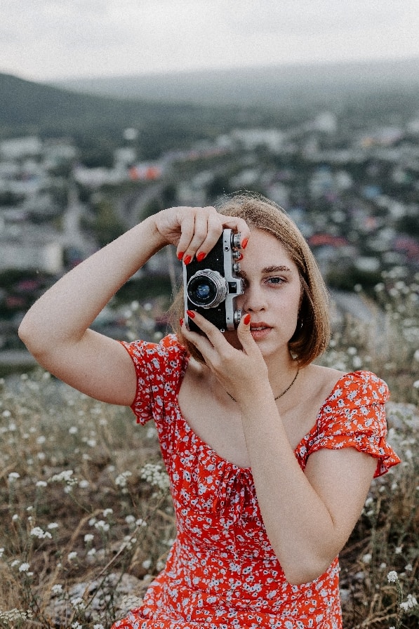 Go to Darya Popova's profile