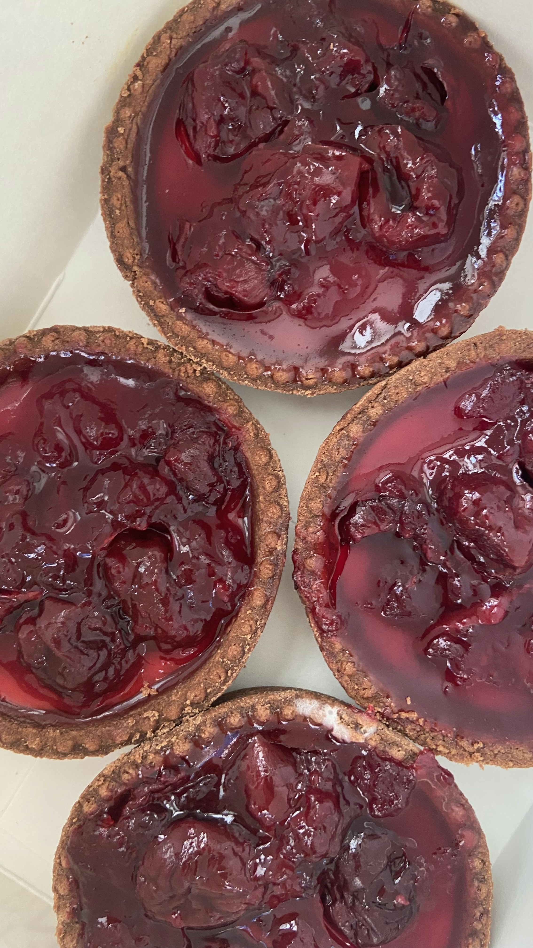 Go to Dimitri's profile