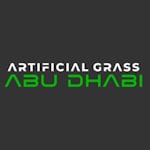 Avatar of user Artificial Grass