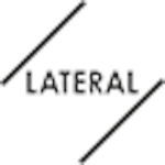 Avatar of user Lateral ADV
