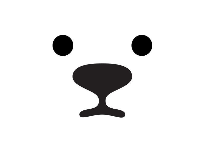 Zum Profil von Peter