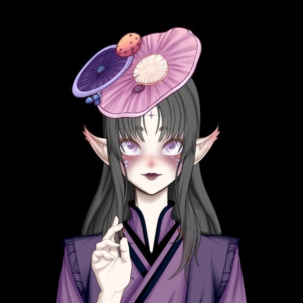 Go to Desislava Ivanova's profile