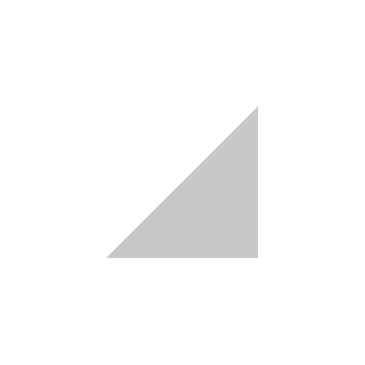 Go to Milad Fakurian's profile