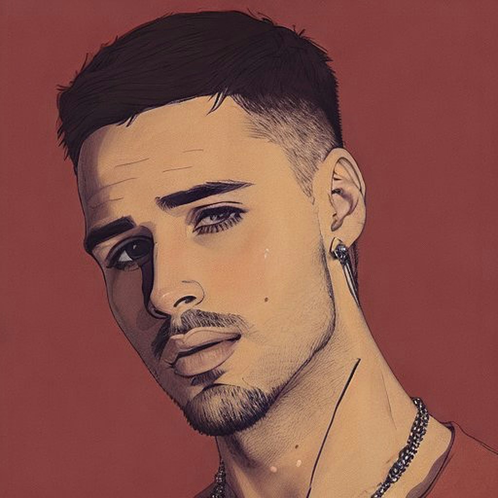 Accéder au profil de Dimitar Dimitrov