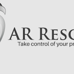 Avatar of user AR Rescue