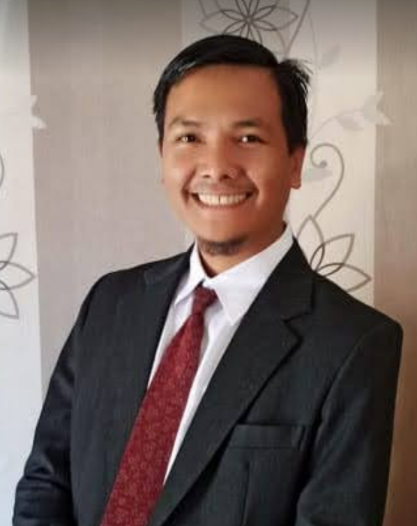 Ir para o perfil de Hasdi Putra