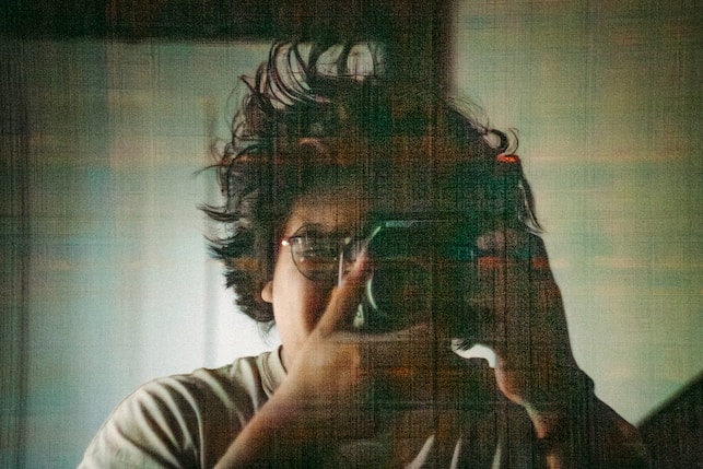 Go to Christopher Vega's profile