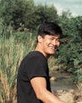 Avatar of user Cuong Nguyen