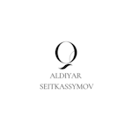 Avatar of user Aldiyar