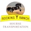 Avatar of user Rocking Y Ranch