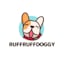 Avatar of user ruffruff doggy