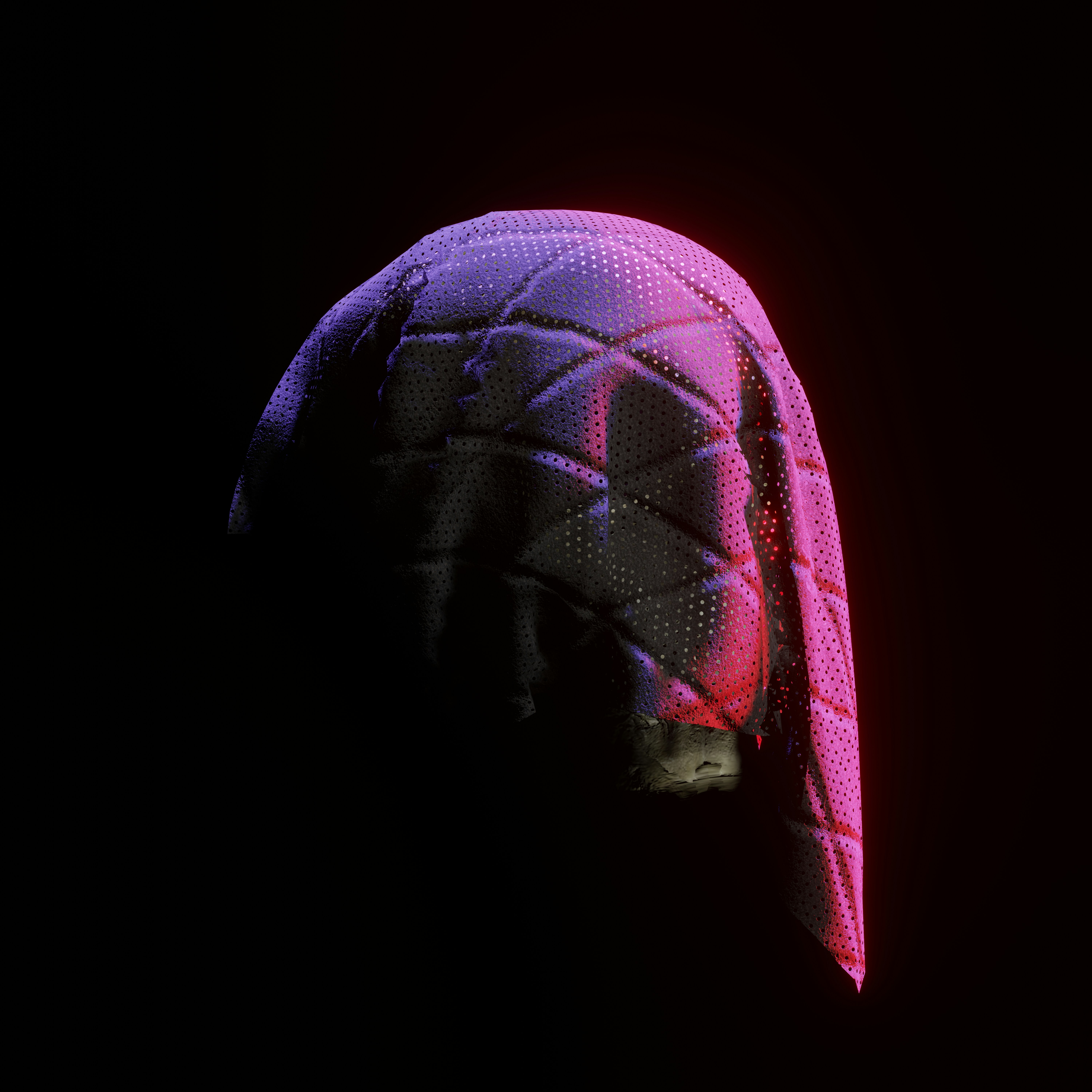 Go to Sonny Diaz's profile