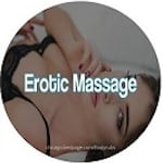 Avatar of user Bedpage Erotic Massage in Chicago