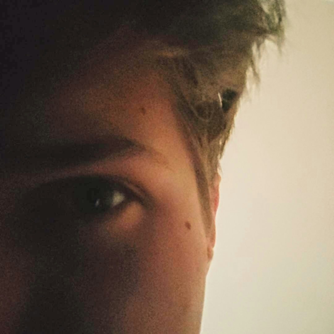 Go to Denis Doroshkevich's profile