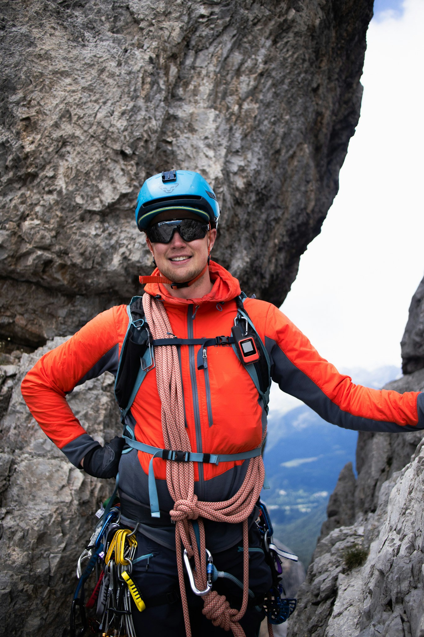 Go to Taneli Kantanen's profile