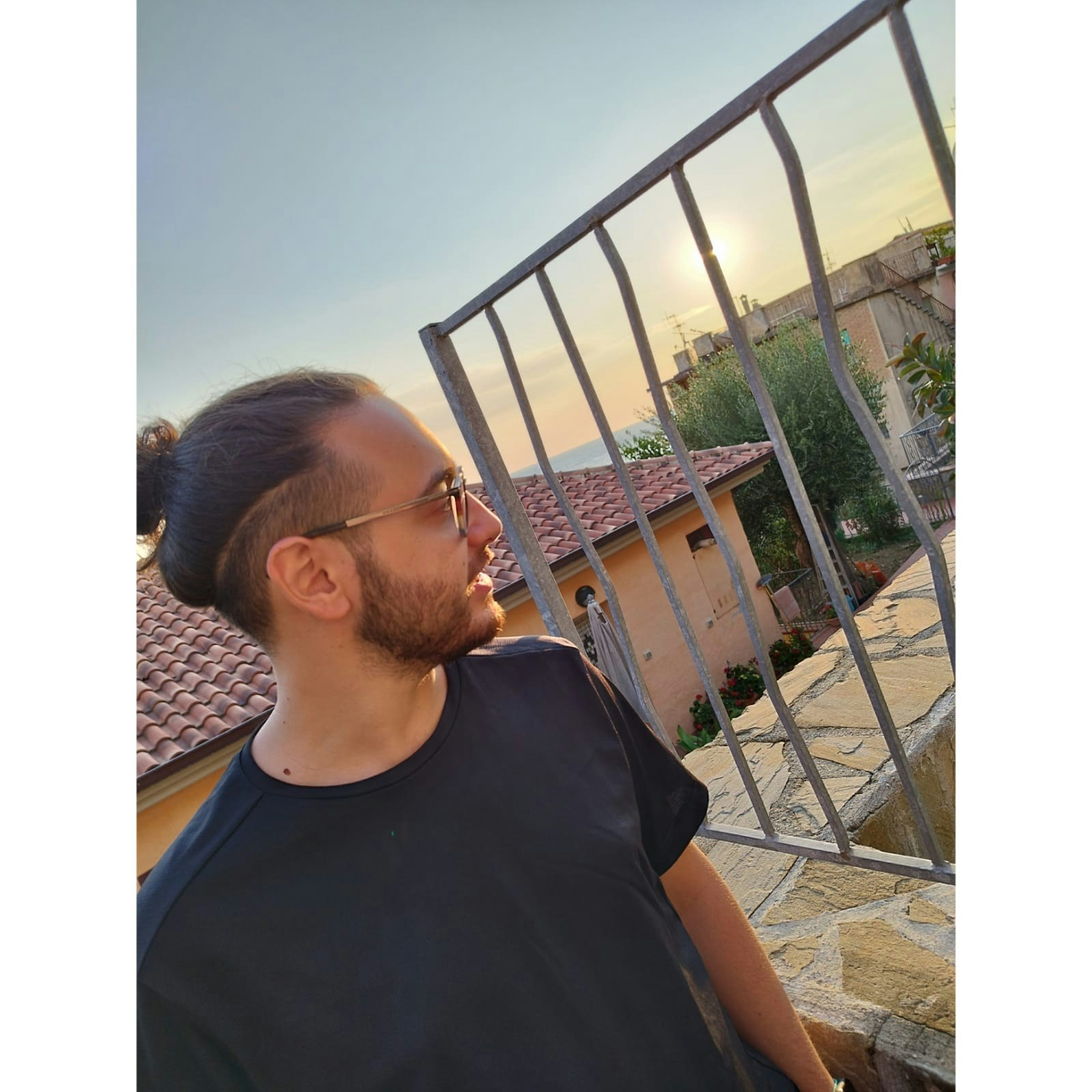 Go to Vincenzo Marotta's profile