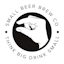 Avatar of user Small Beer