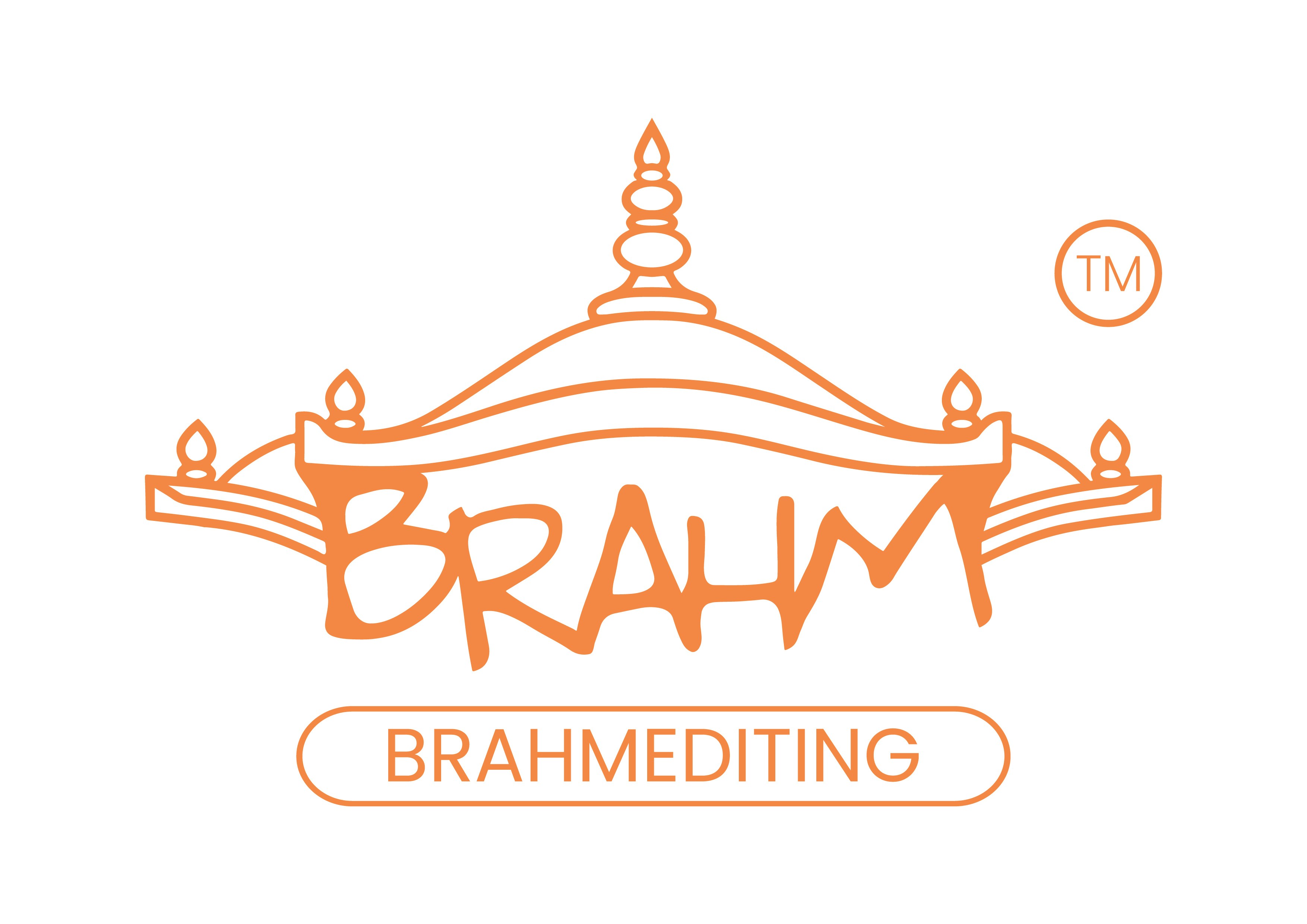 Vai al profilo di brahmediting