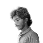 Avatar of user Nermal kumar