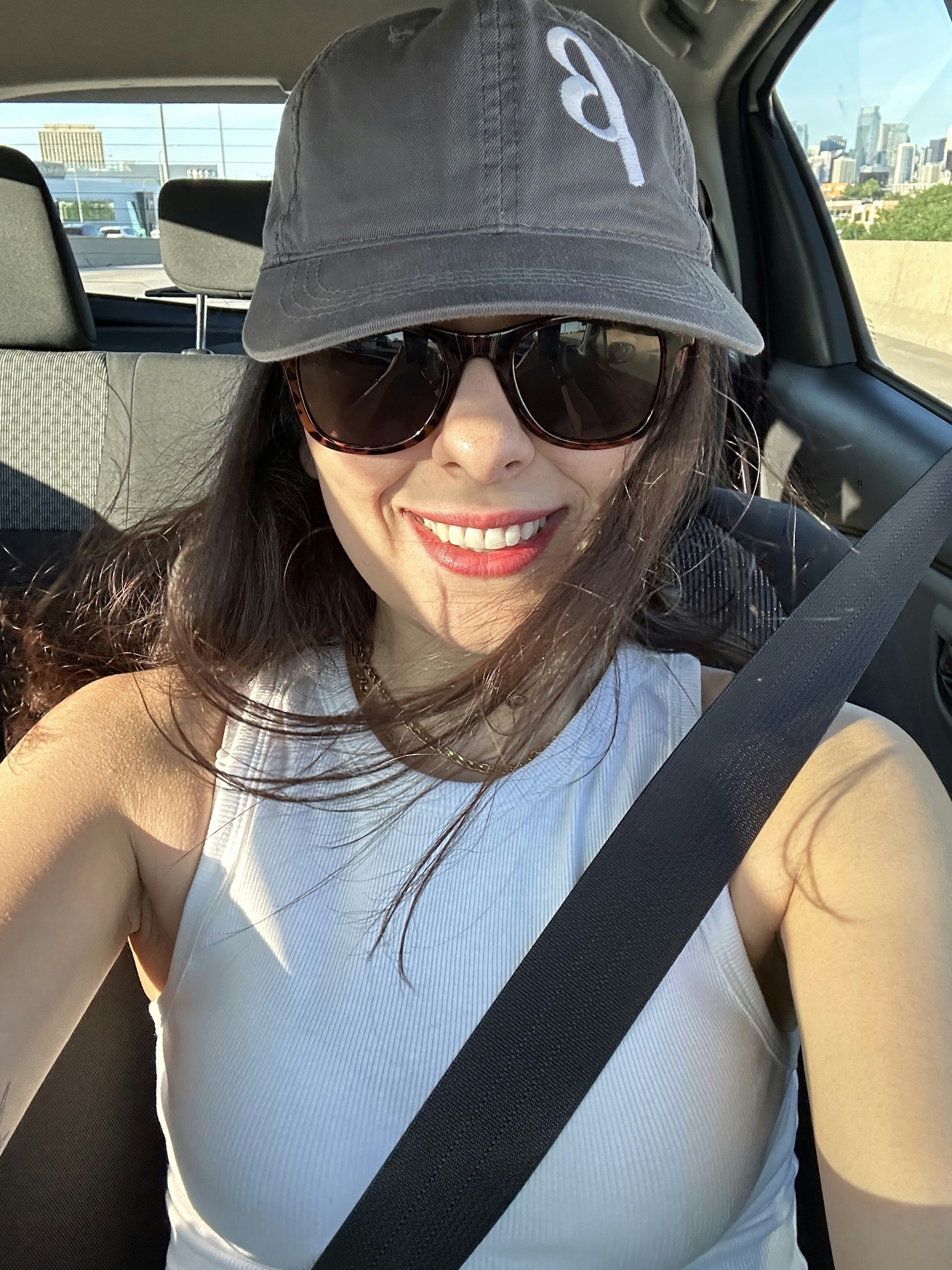 Go to elnaz asadi's profile