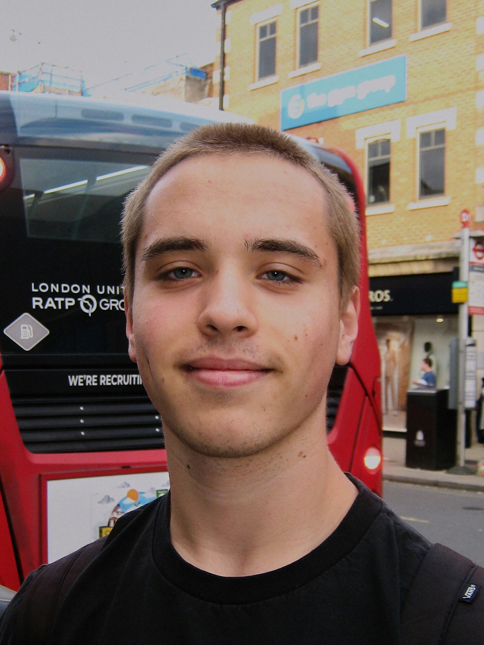 Go to Simeon Asenov's profile