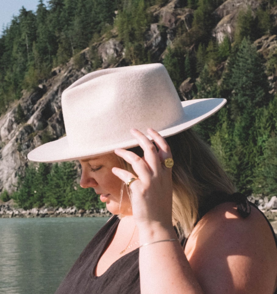 Vai al profilo di Sian Richardson